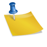 7 Real AI Workflow Automation Examples for Everyday Productivity