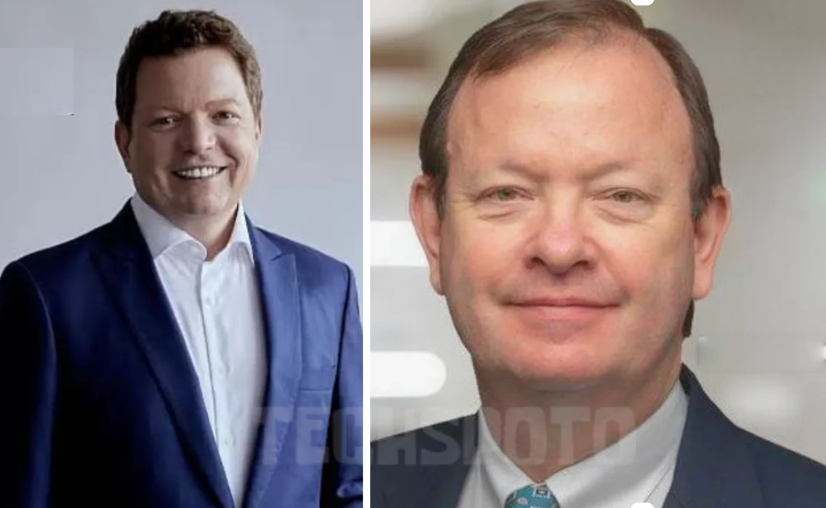 Portrait-style image symbolizing Justin Billingsley of Greene Law PC, showcasing leadership, legal technology integration, and modern law firm operations in Connecticut.